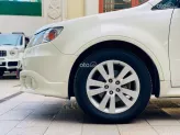 Subaru Tribeca 3.6R 2013 - Xe đã qua sử dụng odo thấp