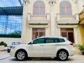 Subaru Tribeca 3.6R 2013 - Xe đã qua sử dụng odo thấp