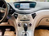 Subaru Tribeca 3.6R 2013 - Xe đã qua sử dụng odo thấp