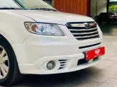 Subaru Tribeca 3.6R 2013 - Xe đã qua sử dụng odo thấp