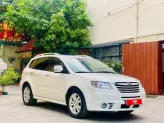 Subaru Tribeca 3.6R 2013 - Xe đã qua sử dụng odo thấp
