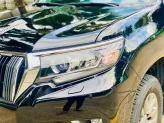 Toyota Land Cruiser Prado VX 2021 - Suv cao cấp giá cực tốt