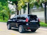 Toyota Land Cruiser Prado VX 2021 - Suv cao cấp giá cực tốt
