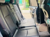 Toyota Land Cruiser Prado VX 2021 - Suv cao cấp giá cực tốt