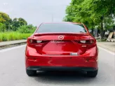 Mazda 3 1.5L Sedan 2017 - Xe chạy ít, tình trạng như mới