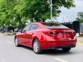 Mazda 3 1.5L Sedan 2017 - Xe chạy ít, tình trạng như mới