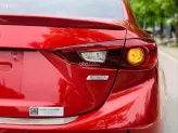 Mazda 3 1.5L Sedan 2017 - Xe chạy ít, tình trạng như mới