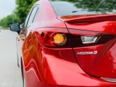 Mazda 3 1.5L Sedan 2017 - Xe chạy ít, tình trạng như mới