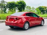 Mazda 3 1.5L Sedan 2017 - Xe chạy ít, tình trạng như mới