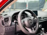 Mazda 3 1.5L Sedan 2017 - Xe chạy ít, tình trạng như mới