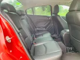 Mazda 3 1.5L Sedan 2017 - Xe chạy ít, tình trạng như mới