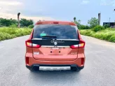 Suzuki XL7 1.5L 2021 - Bán xe Suzuki XL7 1.5 AT sản xuất năm 2021 số tự động, nhập khẩu, màu cam, tên tư nhân
