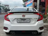 Honda Civic 1.8 E 2018 - Odo 11 vạn
