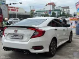 Honda Civic 1.8 E 2018 - Odo 11 vạn