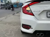 Honda Civic 1.8 E 2018 - Odo 11 vạn