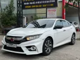 Honda Civic 1.8 E 2018 - Odo 11 vạn