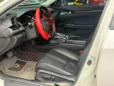 Honda Civic 1.8 E 2018 - Odo 11 vạn