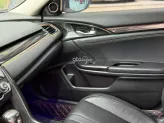Honda Civic 1.8 E 2018 - Odo 11 vạn