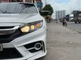 Honda Civic 1.8 E 2018 - Odo 11 vạn