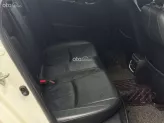 Honda Civic 1.8 E 2018 - Odo 11 vạn