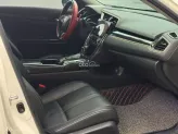 Honda Civic 1.8 E 2018 - Odo 11 vạn