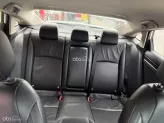 Honda Civic 1.8 E 2018 - Odo 11 vạn