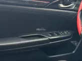 Honda Civic 1.8 E 2018 - Odo 11 vạn