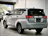 Toyota Innova 2.0E 2022 - MPV tiết kiệm nhiên liệu với thiết kế hiện đại