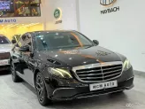 Mercedes-Benz GLC 300 2019 - Một chủ từ mới, full lịch sử hãng