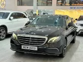 Mercedes-Benz GLC 300 2019 - Một chủ từ mới, full lịch sử hãng