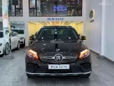 Mercedes-Benz GLC 300 2019 - Một chủ từ mới, full lịch sử hãng