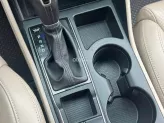 Hyundai Tucson 2018 - Máy móc, hộp số nguyên bản, bảo dưỡng full hãng không thiếu mốc nào