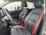 Kia Morning GT-LINE 2022 - Xe gia đình nhỏ gọn, đầy đủ tiện nghi