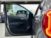 Kia Morning GT-LINE 2022 - Xe gia đình nhỏ gọn, đầy đủ tiện nghi