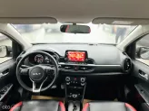 Kia Morning GT-LINE 2022 - Xe gia đình nhỏ gọn, đầy đủ tiện nghi