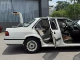 Honda Accord 1990 - Siêu chất, bảo dưỡng full dàn
