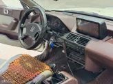 Honda Accord 1990 - Siêu chất, bảo dưỡng full dàn
