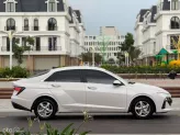 Hyundai Accent 1.5 AT đặc biệt 2024 - Xe đẹp chạy ít