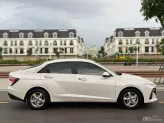 Hyundai Accent 1.5 AT đặc biệt 2024 - Xe đẹp chạy ít