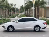 Hyundai Accent 1.5 AT đặc biệt 2024 - Xe đẹp chạy ít