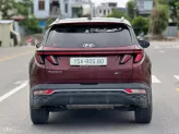 Hyundai Tucson 2.0 Tiêu chuẩn 2021 - Form mới 2022 siêu đẹp
