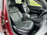 Hyundai Tucson 2.0 Tiêu chuẩn 2021 - Form mới 2022 siêu đẹp