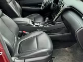 Hyundai Tucson 2.0 Tiêu chuẩn 2021 - Form mới 2022 siêu đẹp