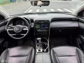 Hyundai Tucson 2.0 Tiêu chuẩn 2021 - Form mới 2022 siêu đẹp