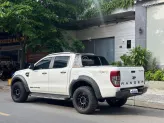 Ford Ranger Wildtrak 3.2 4x4 AT 2017 - Cần bán xe bán tải 1 chủ, giá tốt