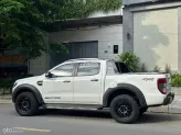 Ford Ranger Wildtrak 3.2 4x4 AT 2017 - Cần bán xe bán tải 1 chủ, giá tốt