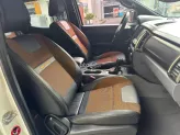 Ford Ranger Wildtrak 3.2 4x4 AT 2017 - Cần bán xe bán tải 1 chủ, giá tốt