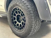 Ford Ranger Wildtrak 3.2 4x4 AT 2017 - Cần bán xe bán tải 1 chủ, giá tốt