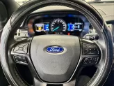 Ford Everest 2.0L ST5 6AT 2WD Titanium 2018 - Xe địa hình mạnh mẽ, phù hợp mọi cung đường