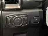 Ford Everest 2.0L ST5 6AT 2WD Titanium 2018 - Xe địa hình mạnh mẽ, phù hợp mọi cung đường